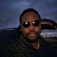 Kublai kai (@_kochez_) 's Twitter Profile