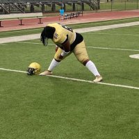 Keshaun C Adams (@d1shaun66) 's Twitter Profile