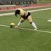 Keshaun C Adams (@d1shaun66) Twitter profile photo Keshaun C Adams (@d1shaun66) Twitter profile photo