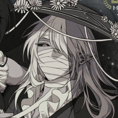 Daranさんのプロフィール画像
