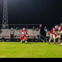 Conner Smith (@conman102106) 's Twitter Profile