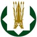 National Bank of Kazakhstan (@nationalbank_kz) Twitter profile photo National Bank of Kazakhstan (@nationalbank_kz) Twitter profile photo