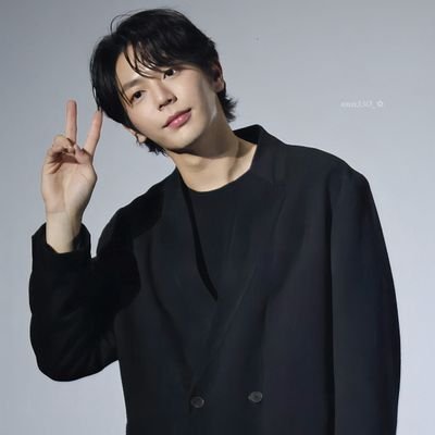 anahiさんのプロフィール画像