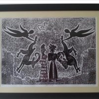 antiQue dealer (@serdary01415576) Twitter profile photo