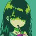 ハナコ (@specialhanako) Twitter profile photo ハナコ (@specialhanako) Twitter profile photo