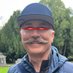 Mark Pehrson (@mtpehrson) Twitter profile photo Mark Pehrson (@mtpehrson) Twitter profile photo