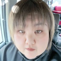 ❤まいみ たかうえ❤ (@maimi57943) 's Twitter Profile