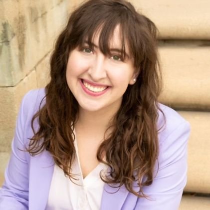 romance author | up next: FRIENDS WITH BENEFITS (@celadonbooks | 5/6/25)