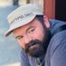 Northwest Cub (@northwestcub94) Twitter profile photo Northwest Cub (@northwestcub94) Twitter profile photo