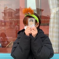 ｱﾕﾐ (@yu_u_qqqq) Twitter profile photo