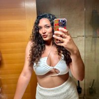 rosasheila (@rosaismaeldiaz) 's Twitter Profile