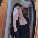 Viola Rodgers - @RodgersVio28720 - Twitter