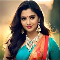 PoonamSharma (@poonam_1992) 's Twitter Profile