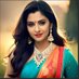 PoonamSharma (@poonam_1992) Twitter profile photo