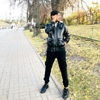 jamie_alle99746's profile picture. | Always exploring new design trends and technologies | #GraphicDesign #Branding #DigitalArt |
Instagram : jamie.allen17
discord : jamie.allen.0099