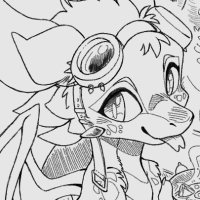 SoulDrake - Forging ahead, always ! (@souldrak3) 's Twitter Profile