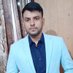 Himanshu Singh (@himanshusi15725) Twitter profile photo
