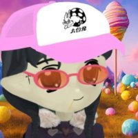 gummies 🍬 (@solgummies) 's Twitter Profile Photo gummies 🍬 (@solgummies) 's Twitter Profile Photo