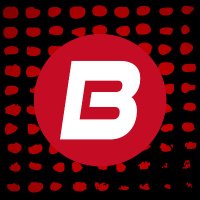 BURN / FIXWELL (@fixwell_jp) 's Twitter Profile