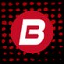 BURN / FIXWELL (@fixwell_jp) Twitter profile photo BURN / FIXWELL (@fixwell_jp) Twitter profile photo
