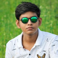 Apurav Kashyap (@kashyapapu54786) 's Twitter Profile Photo Apurav Kashyap (@kashyapapu54786) 's Twitter Profile Photo