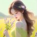 ่ท่ฅ๏ผ๐ฏ๐ฏfo๐ฏ๐ฏ๏ผ (@zhiruo888) Twitter profile photo ่ท่ฅ๏ผ๐ฏ๐ฏfo๐ฏ๐ฏ๏ผ (@zhiruo888) Twitter profile photo