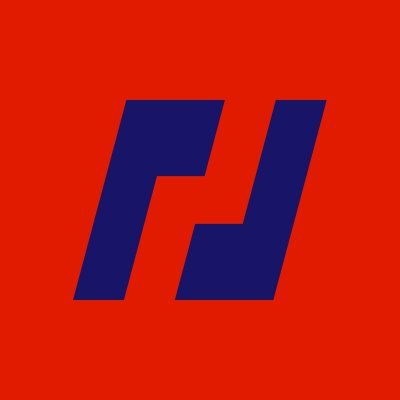 Head of Partnerships @BitMEX: Creator of the Perpetual Swap