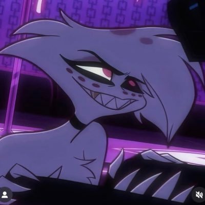 あかネコさんのプロフィール画像