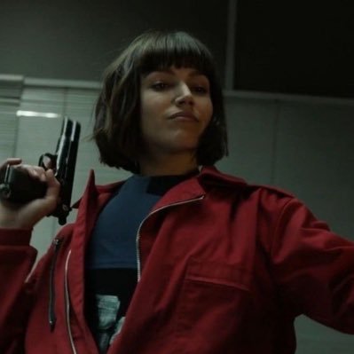 Squooky_xx28's profile picture. 💙