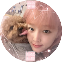 빠밤✨️ 🕯 (@jigum_isnow) 's Twitter Profile
