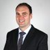 Niall Hardy (@hardyniall) Twitter profile photo Niall Hardy (@hardyniall) Twitter profile photo