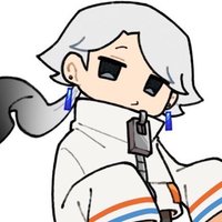 バサヒロ/美大生特化型スキルマッチング『Portable』 (@wowomasa) 's Twitter Profile