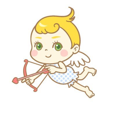 あい🍧カップデザイナー🐧さんのプロフィール画像