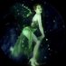 Green Fairy (@tinkerb65712648) Twitter profile photo Green Fairy (@tinkerb65712648) Twitter profile photo