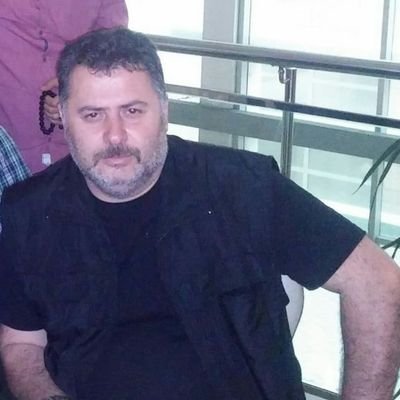 OrhanCantrk's profile picture. Kamudan emekli.🇹🇷🇹🇷🇹🇷🇹🇷🇹🇷