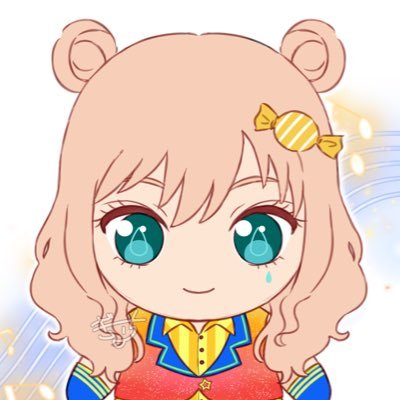 ぎいち@平成に還りたいさんのプロフィール画像