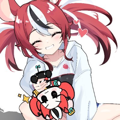 めめ✩‧₊˚ ニューエラメッシュキャップ 9FORTYA-FRAME MLB ONSPOTZ別注