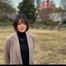 出口ゆい@株式会社Sapeet / HR,PR (@yuideguchi) Twitter profile photo 出口ゆい@株式会社Sapeet / HR,PR (@yuideguchi) Twitter profile photo