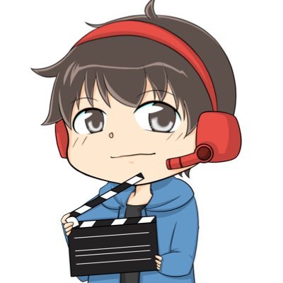 うち@映像制作アドバイザーさんのプロフィール画像