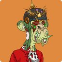 talia chambers - @chambers_t42870 - Twitter