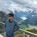 Sudhir Kumar Singh (@sudhir_k_s) Twitter profile photo Sudhir Kumar Singh (@sudhir_k_s) Twitter profile photo