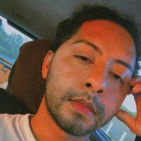 Yonatan Cisneros (@yoantancisneros) 's Twitter Profile