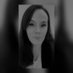 Sam (@samantham_mc) Twitter profile photo