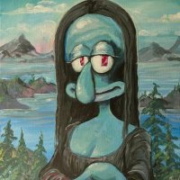 Squidcunt. (@bjebiwott) 's Twitter Profile Photo Squidcunt. (@bjebiwott) 's Twitter Profile Photo