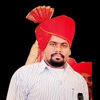 𝐒𝐚𝐠𝐚𝐫 𝐌𝐞𝐠𝐡𝐰𝐚𝐥 (@_sagarmeghwal) 's Twitter Profile Photo