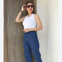Cop Sanjana Bishnoi (@sanjanabishnoib) 's Twitter Profile