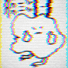 ㋚ーもん㋚くさく㋳さんさんのプロフィール画像