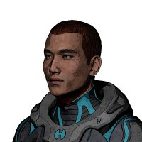 Montresor (@velhoke) 's Twitter Profile Photo Montresor (@velhoke) 's Twitter Profile Photo