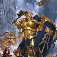 jay123 (@jjamie144) 's Twitter Profile