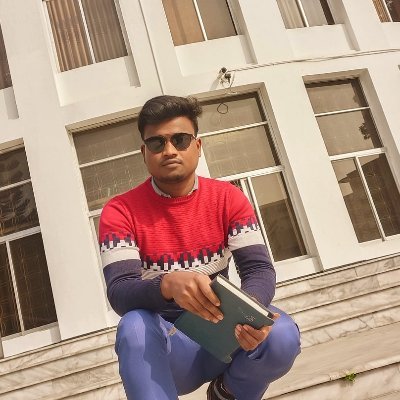 I m a professional digital Marketer.and SEO Expert with 4 years Experience 💯💯💯💯💯💯💯💯💯💯